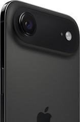 Apple iPhone Air A3260 (AT&T Only) 256GB Space Black (Excellent)