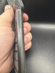 Alcatel SMARTFLIP 4052R | 4G LTE | 4GB Flip-Phone AT&T