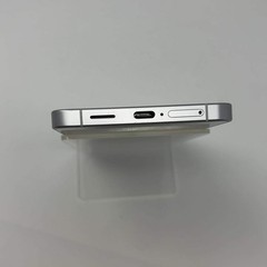 Unlocked Samsung Galaxy S26 Plus 12GB RAM 512GB SM-S947U1 White