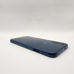 Motorola Moto E (2020) XT2052-6 32GB Midnight Blue (T-Mobile/Unlocked)