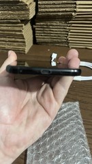 Samsung Galaxy S21+ 5G – 128 GB – Phantom Gray (AT&T) – Check Photos