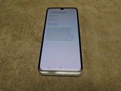 Samsung Galaxy A15a 5G, 128gb, Factory Unlocked, in Excellent Condition!!!