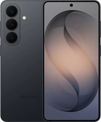 Samsung Galaxy S26 5G SM-S942U1 512GB Black ❄️Unlocked 📱1-Year Warranty VGRB