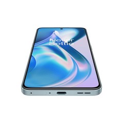 Smartphone 5G OnePlus Ace Unlocked 6.7″ AMOLED 50MP Triple Camera Dimensity 8100