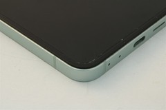 Samsung Galaxy Z Flip6 F741U1 Factory Unlocked AT&T T-Mobile Verizon 7640288