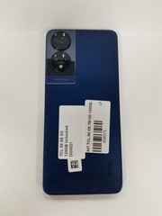 TCL 50 XE 5G 128GB Black T614D (Unlocked) Fully Functional DG8821