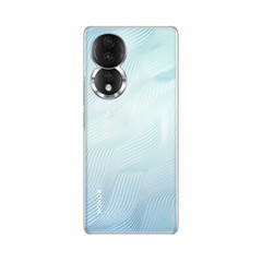 Original 5G Honor 80 Cell Phone 256GB ROM 6.67” Unlocked Smartphone