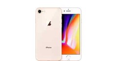 Apple iPhone 8 (Unlocked, AT&T, T-Mobile, Verizon) – Great Condition