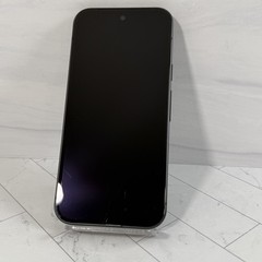 Google Pixel 9 – 128GB Obsidian Black Unlocked Verizon AT&T T-mobile #H84