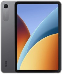 Xiaomi REDMI Pad 2 4G 9.7” 7600mAh 8mp 4GB RAM Global Version By FedEx