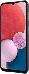 Samsung Galaxy A13 4G LTE SM-A135U 32GB GSM Factory Unlocked Brand New Sealed