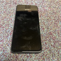 ELECTRONICS FOR PARTS Samsung Galaxy A32 APPLE IPAD + AIRPODS 4 GOOGLE PIXEL 5