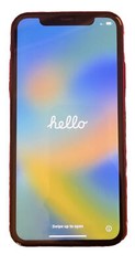 Apple iPhone 11 64GB Fully Functions Manufactured Unlocked.