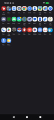Rooted Google Pixel 8 Pro 128GB 12GB Memory Pokemon Go Ready 64Bit CPU