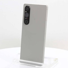 Sony Xperia 1 V XQ-DQ44 512GB 16GB RAM Dual SIM Unlocked 6.5″ 48MP Japan
