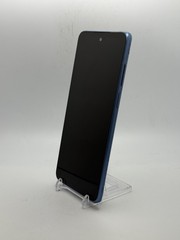 Motorola Moto G Stylus 2023 – Blue – 128GB – Cricket – Smartphone – Works Great