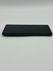 Google Pixel 7 – 128 GB – Obsidian (Unlocked)- PLEASE READ