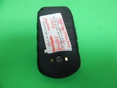 Kyocera DuraXV E4710 LTE 8GB (AT&T) Rugged Phone FREE BUNDLE/SHIPPING