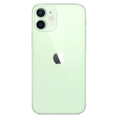 iPhone 12 Mini White, Black, Purple, Green & Blue 64gb 128gb Unlocked SmartPhone