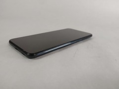 Samsung Galaxy A11 SM-A115A 32 GB Android 12 AT&T Only (Wi-Fi + 4G)
