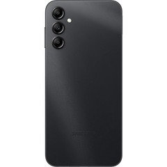 Samsung Galaxy A14 SM-A145P/DS – 128GB unlocked smartphone
