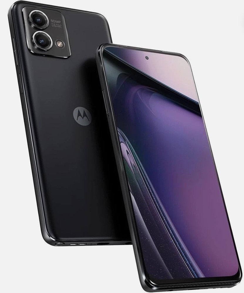 Motorola Moto G Stylus 5G 2023 XT2315-4 128GB 50MP 6.6″