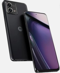 Motorola Moto G Stylus 5G 2023 XT2315-4 128GB 50MP 6.6″