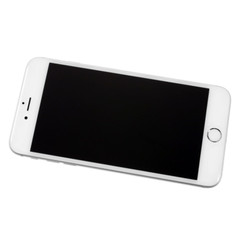Apple iPhone 6 Plus 16GB/64GB Unlocked – Verizon – Silver, Gold, Gray