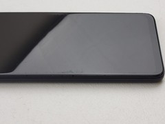 Motorola moto g60s (XT2133-1) 128GB (GSM Unlocked) Dual SIM – BLEMISHED – H6352