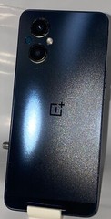 OnePlus Nord N20 5G – 128 GB – Blue (T-Mobile) – **NEW SCREEN**