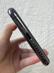 Apple iPhone XS 64GB 256GB – Unlocked – All Colours – EXCELLENT CONDITION