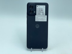 Motorola moto g power 5G 2024 128GB XT2415-5 (Cricket) Black (E-0184)