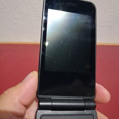 ATT Cingular Flip IV Cellular Phone Model U102AA Unlocked – Won’t Hold Charge