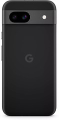 Original Unlocked Google Pixel 8A GSM 5G 6.1″ 256GB Android 4 Colours Smartphone