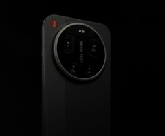 Xiaomi 17 Ultra Leica Special Edition 512GB/1TB 16GB Unlocked + Photography Kit