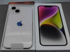 Excellent condition Apple iPhone 14 – 128GB/256GB-6.1″ Multicolor (Unlocked)