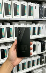 ✔BRAND NEW Samsung Galaxy A26 SM-A266U 5G (2025) 6.7″ 128GB 🔓 Unlocked ✨AI -cn