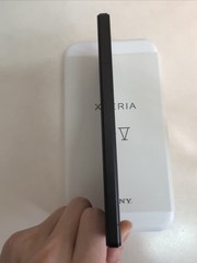 Sony Xperia 5 V 6.1” 48MP XQ-DE72 XQ-DE54 128GB Android Unlocked