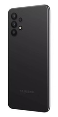 💯New Samsung Galaxy A32 5G SM-A326U 64GB Black FACTORY UNLOCKED Smartphone