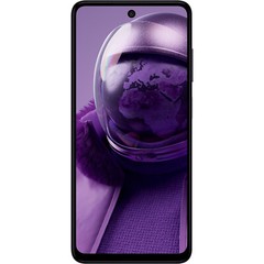 HMD Pulse Pro 4G Twilight Purple 128GB + 6GB Dual-SIM Unlocked GSM NEW