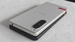 95% N ew Sony Xperia 5 IV Unlocked XQ-CQ54 128GB 8GB RAM Global Version Reboxed