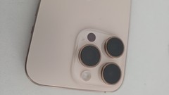 Apple iPhone 16 Pro 1 Tb Parts Only