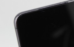 Fair Condition – Samsung Galaxy Note 9 128GB Black (UNLOCKED) – Free Shipping