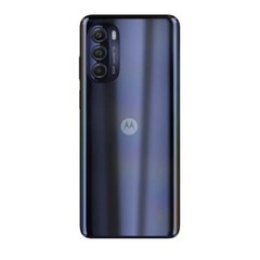 Good 6/10 Motorola Moto G Stylus 5G XT2215-1 128GB Blue Verizon only + Shadow