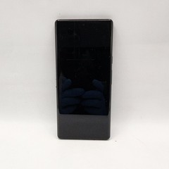 Google Pixel 6 Pro G8V0U 128GB Stormy Black (Verizon/Unlocked)