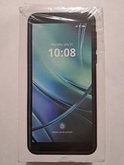 FOXXD A551 (Unlocked) Black 4G LTE Dual-SIM 5.5″ 2GB RAM 16GB GSM Android
