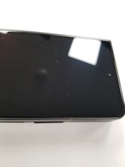 Samsung Galaxy Z Fold5 1TB Blue SM-F946U1 (Unlocked) Fully Functional DF8807