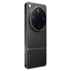 OPPO Find X9 Ultra 512GB 12GB GLOBAL VERSION Tundra Umber USA Stock