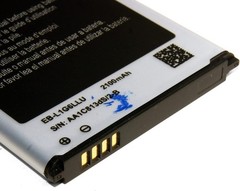For Samsung Galaxy S3 S III SGH i747M Verizon I535 T Mobile T999 Sprint L710 AT