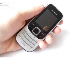 Original Nokia 2330 classic 2330c Java Bluetooth GSM 900 / 1800 cheape prices